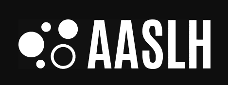 AASLH logo