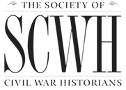SCWH logo