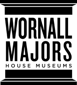 Wornall Majors House Museums